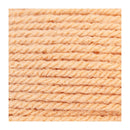 Wendy Wools Supreme DK Acrylic Yarn 100g - Cookie*