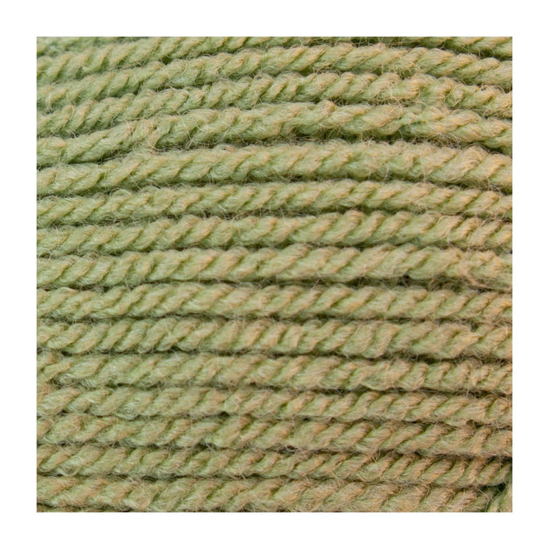Wendy Wools Supreme DK Acrylic Yarn 100g - Spring Meadow*