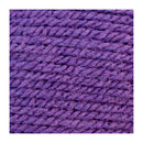 Wendy Wools Supreme DK Acrylic Yarn 100g - Pure Purple