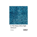 WOW! Embossing Powder Ultra High 15ml - Primary In The Navy