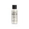 Speedball Underglaze 59ml - White