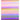 WOW! Hot Foil - Spectrum