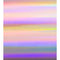 WOW! Hot Foil - Spectrum