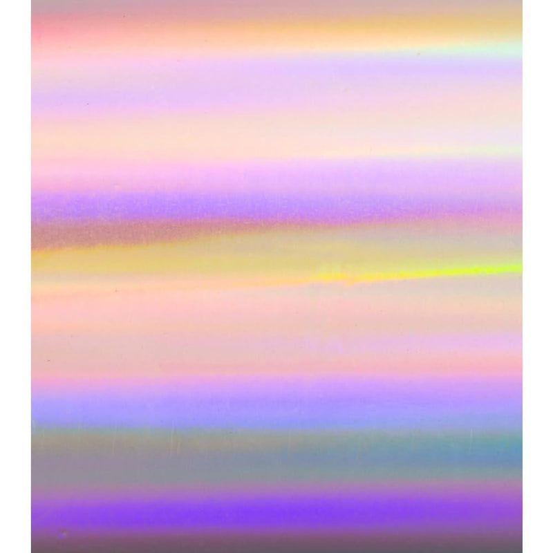 WOW! Hot Foil - Spectrum