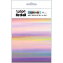 WOW! Hot Foil - Spectrum