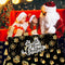 Poppy Crafts 12"x12" Christmas Collection Paper Pack
