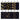 Poppy Crafts 12"x12" Christmas Collection Paper Pack