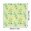 Poppy Crafts 12"x12" Paper Pack