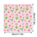 Poppy Crafts 12"x12" Paper Pack