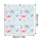 Poppy Crafts 12"x12" Paper Pack