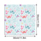 Poppy Crafts 12"x12" Paper Pack