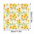 Poppy Crafts 12"x12" Paper Pack