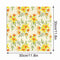 Poppy Crafts 12"x12" Paper Pack