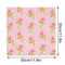 Poppy Crafts 12"x12" Paper Pack