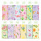 Poppy Crafts 12"x12" Paper Pack
