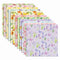 Poppy Crafts 12"x12" Paper Pack