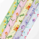 Poppy Crafts 12"x12" Paper Pack