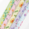 Poppy Crafts 12"x12" Paper Pack