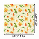 Poppy Crafts 12"x12" Paper Pack