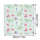 Poppy Crafts 12"x12" Paper Pack