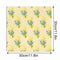 Poppy Crafts 12"x12" Paper Pack