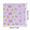 Poppy Crafts 12"x12" Paper Pack