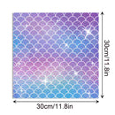 Poppy Crafts 12"x12" Paper Pack