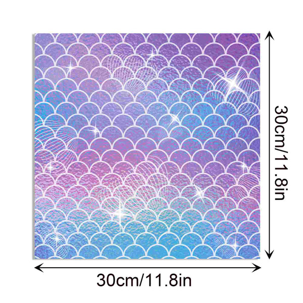 Poppy Crafts 12"x12" Paper Pack