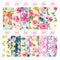 Poppy Crafts 12"x12" Paper Pack