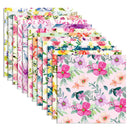 Poppy Crafts 12"x12" Paper Pack