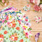 Poppy Crafts 12"x12" Paper Pack