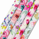 Poppy Crafts 12"x12" Paper Pack