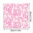 Poppy Crafts 12"x12" Paper Pack