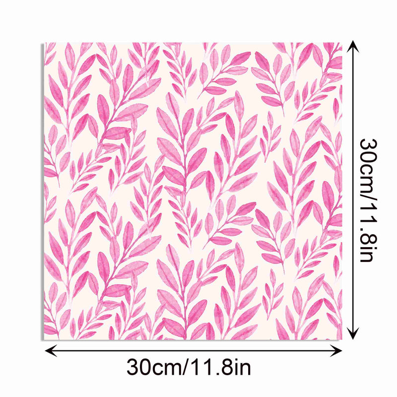 Poppy Crafts 12"x12" Paper Pack