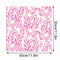 Poppy Crafts 12"x12" Paper Pack