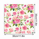 Poppy Crafts 12"x12" Paper Pack