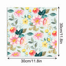 Poppy Crafts 12"x12" Paper Pack