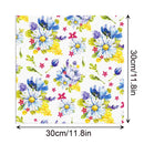 Poppy Crafts 12"x12" Paper Pack