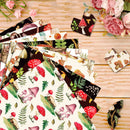 Poppy Crafts 12"x12" Paper Pack