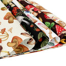 Poppy Crafts 12"x12" Paper Pack