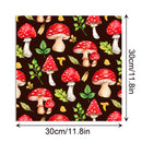 Poppy Crafts 12"x12" Paper Pack