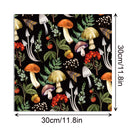 Poppy Crafts 12"x12" Paper Pack