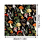Poppy Crafts 12"x12" Paper Pack