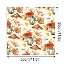 Poppy Crafts 12"x12" Paper Pack