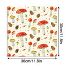 Poppy Crafts 12"x12" Paper Pack