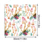 Poppy Crafts 12"x12" Paper Pack