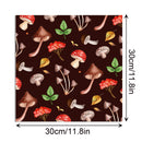 Poppy Crafts 12"x12" Paper Pack