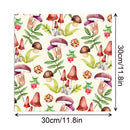 Poppy Crafts 12"x12" Paper Pack