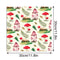 Poppy Crafts 12"x12" Paper Pack