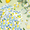 Poppy Crafts 12"x12" Paper Pack